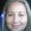 Karen Scheel - @scheelklsm - TikTok