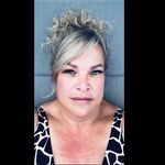 Karen Scheel - @kscheel69 - Instagram