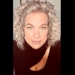 Karen Scheel - @scheelk - Instagram