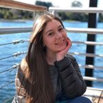 Karen Scheel Matzner - @karen.scheelm - Instagram