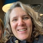 Karen Scheele - @karenscheele585 - Instagram