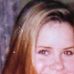 Karen Schell - Facebook