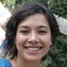Karen Schez - Facebook