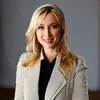 karenscheel0 - @karenscheel0 - TikTok
