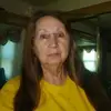 karenscheel1 - @karenscheel1 - TikTok