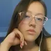 Karen.Scheel - @effumldu55q - TikTok