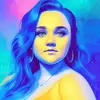 Karen.Scheel - @yorndqvnpyg - TikTok