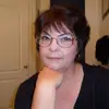 karenscheeler - @karenscheeler - TikTok