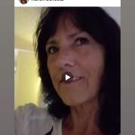 Karen Scheetz - @karen.scheetz.359 - Instagram