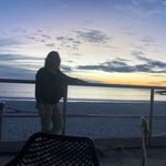 Karen Scheetz - @karensch8z - Instagram