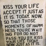 Karen Scheetz - @brothersgibb53 - Instagram