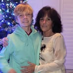Karen Scheetz - Facebook