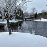 Karen Jean Scheib-Jacobs - @scheibjacobs - Instagram