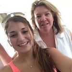 Karen Kamke Scheib - @karenkscheib - Instagram
