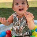 Karen Lane Scheibner - @karenlanescheibner - Instagram