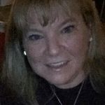 Karen Scheib - @kkscheib - Instagram