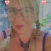 Karen Scheib - Facebook