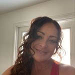 Karen Scheib Bailey - @baileykaren17 - Instagram
