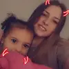 Karen scheibe - @scheibekarenr - TikTok