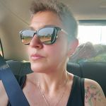 Karen Scheiblich - @karenscheiblich - Instagram