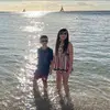 karenscheibeelias - @karenscheibeelias - TikTok