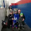 Karen Germscheid - @karen.germscheid - TikTok