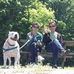 Karen - @karen.scheidler - Instagram