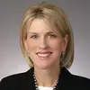 Karen - @karenscheidler - TikTok