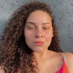 Karen - @karenscheidt - Instagram