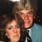Karen Leddy Scheid - Facebook