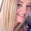 Karen Schei Donovan - @karenscheidonovan - TikTok
