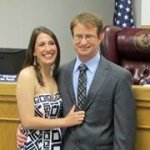 Karen Scheid - @thespecialk12 - Instagram