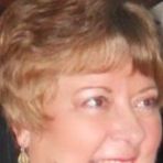 Karen Scheid - Facebook