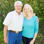 Karen Scheid - @kscheid2017 - Instagram
