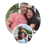 Karen Scheid - @karenscheid - Instagram