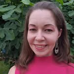 Karen Scheid Furtado - @karen.scheidfurtado - Instagram