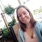 Karen Scheid Furtado - Facebook