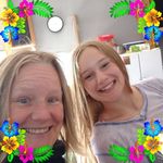 Karen Scheid Seichter - @karenscheidseichter - Instagram