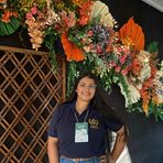 Karen Scheidegger - Facebook