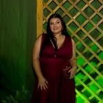 Karen Scheidegger - @scheidegger_karen - Instagram