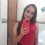 Karen Wladeka Scheid - Facebook