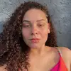 🦂 - @karenscheidt - TikTok