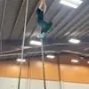karenscheidtblunk - @karen.scheidt.blu - TikTok
