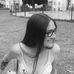 Karen Scheihing - Facebook