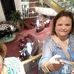 Karen Scheihing - Facebook