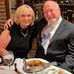 Karen Scheihing Kramer - Facebook