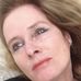 Karin Scheuring - Facebook