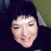 Karen Schellenberg - Facebook