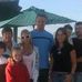 Karen Schellenberg - Facebook