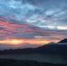 Karen Schellenberg - Facebook